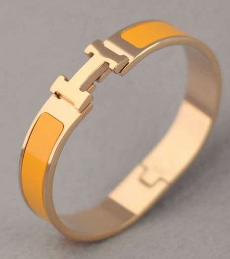 Bracciale Hermes Modello 772